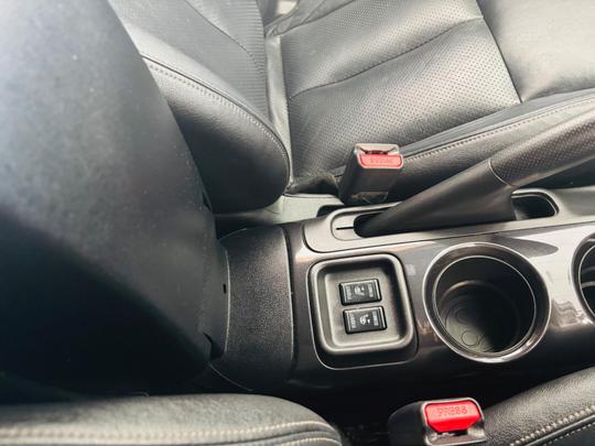 Nissan Juke Photo at-0189f5e36c2a41a28a7946d7478ab6a2.jpg