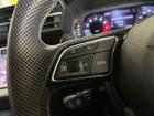 Audi A3 Photo 21