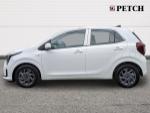 Kia Picanto Photo 5
