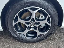 MG MG3 Photo 8