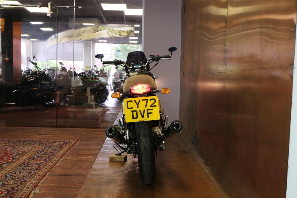 Royal Enfield Interceptor 650 Photo at-0196e1848e984b2885618f36fda83315.jpg