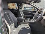 Kia Sportage Photo 9