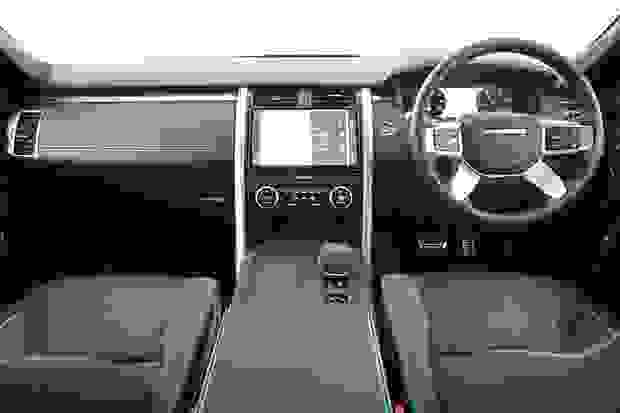 Land Rover DISCOVERY Photo at-019ab731be404fb8bff6147f4536ba21.jpg