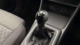 MG MG3 Photo 7