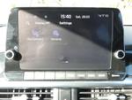 Kia Picanto Photo 16