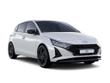 Used Hyundai i20 202609246345602 1