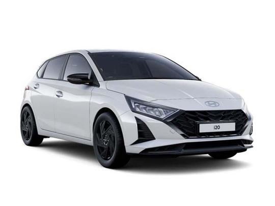Hyundai i20 Photo at-01a114675b9a48588b44affd1bd0b348.jpg