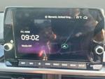 Kia Picanto Photo 17