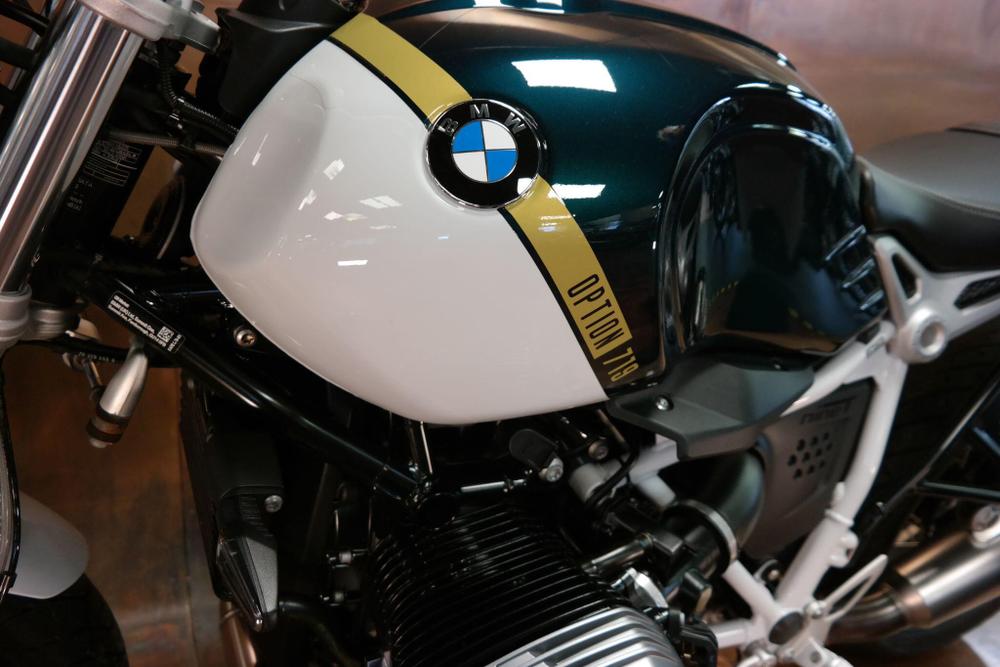 BMW R nineT Pure Photo at-01a78114fc6d4b5c8b7349141303e62f.jpg