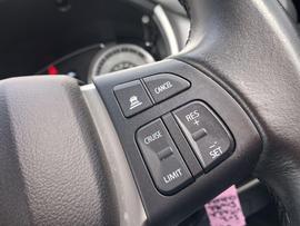 Suzuki Vitara Photo 22