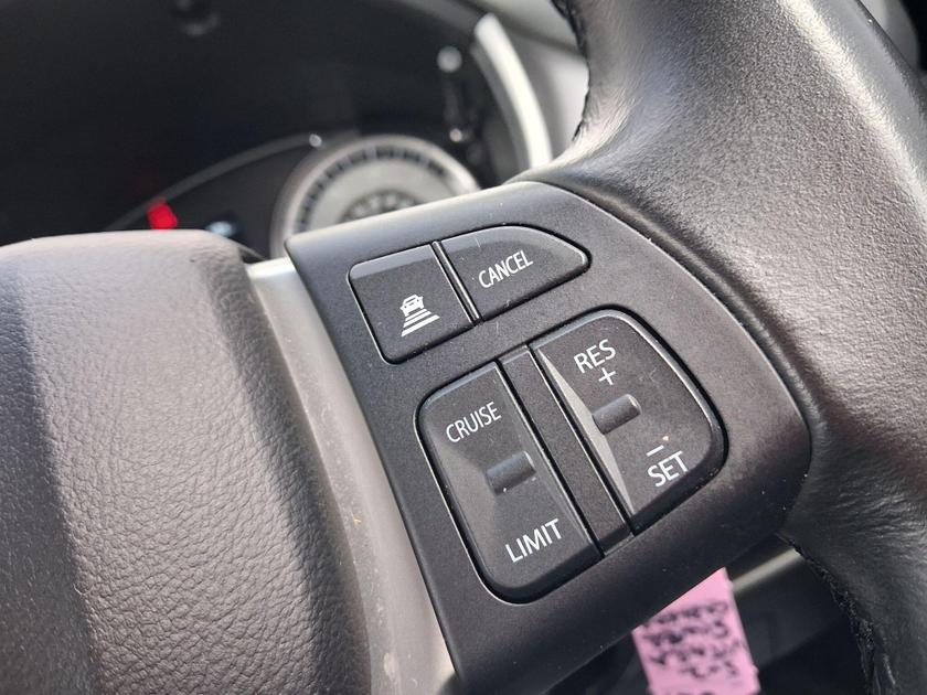 Suzuki Vitara Photo at-01a92d45a2804ebebe58a65241e72c64.jpg