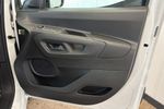 Citroen BERLINGO Photo 26