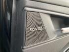 Audi Q3 Photo 7
