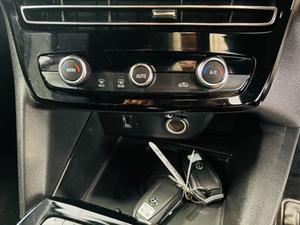 Vauxhall Mokka Photo 36