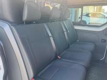Renault Trafic Photo 25