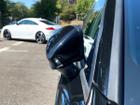 Audi A3 Photo 34