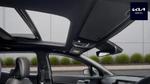Kia Sportage Photo 15