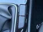 Kia Sportage Photo 24