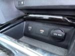 Kia XCeed Photo 28