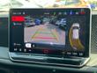 Volkswagen Tiguan Photo 12