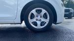 Kia Picanto Photo 14