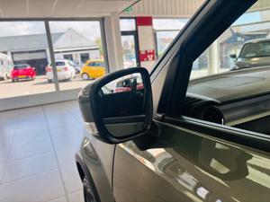 Suzuki Ignis Photo 16