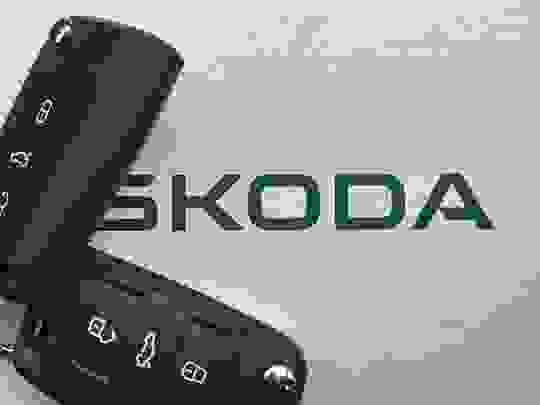 Skoda Scala Photo at-01c8715c808942ed860a5027e003ab4a.jpg