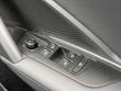 Volkswagen Tiguan Photo 35