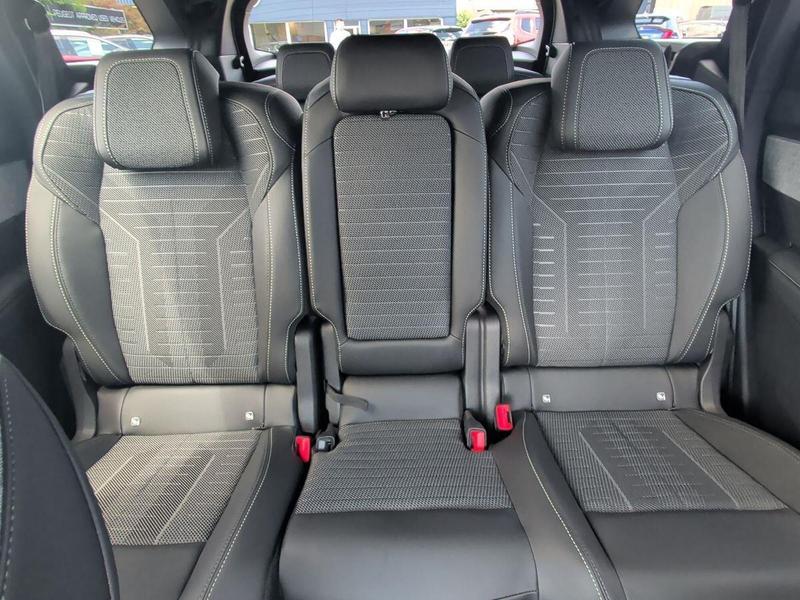 Used Peugeot E-5008 202607094036423 15