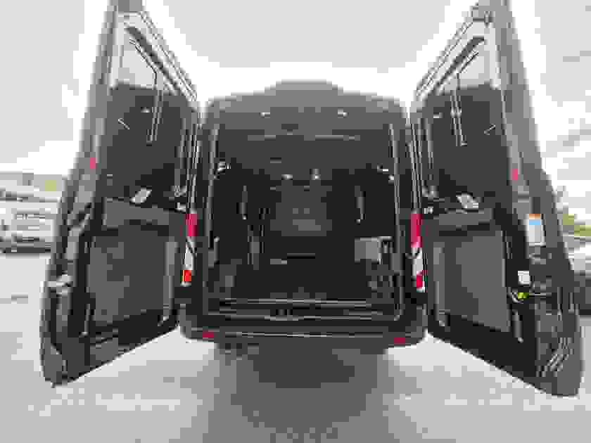 Ford E-Transit Photo at-01c957512327419f98a1a93371c4e174.jpg
