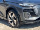 Audi Q6 Photo 44