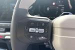 Kia EV3 Photo 15