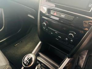 Suzuki Vitara Photo 32
