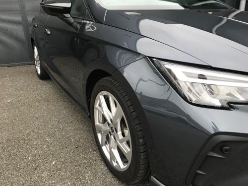 SEAT Ibiza Photo at-01ce3414518d4c369258f8b3f8d98691.jpg