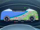 Audi A6 Photo 27