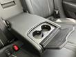 Volkswagen Passat Photo 26