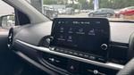 Kia Picanto Photo 23