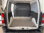Vauxhall COMBO Photo 14