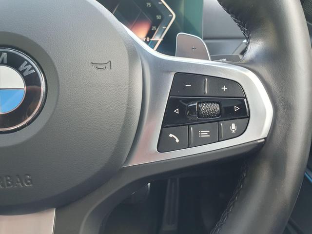 Used BMW 3 Series YH24TGU 36