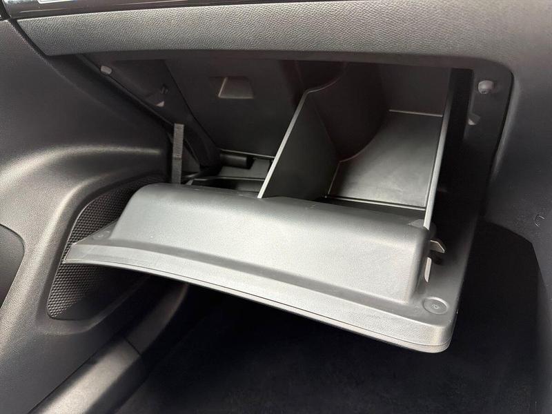 Used Peugeot 2008 SD74FRU 30