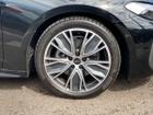 Audi A5 Photo 10