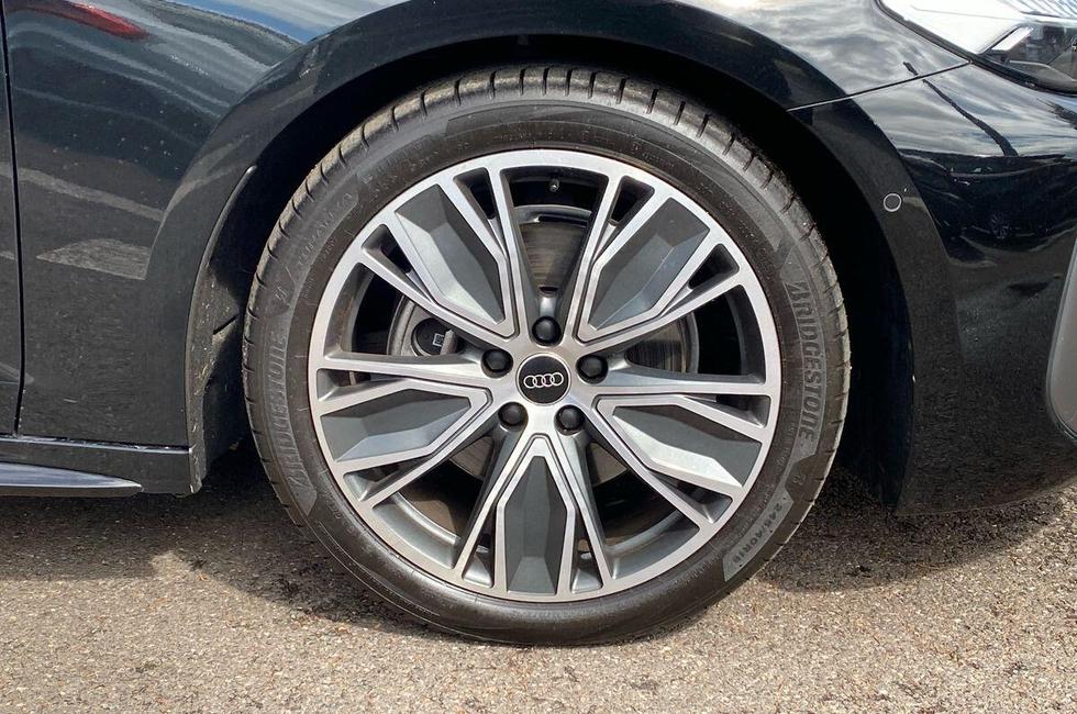 Audi A5 Photo at-01e075ab6fd645b5ae452632771bcaca.jpg