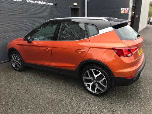 SEAT Arona Photo at-01e1a8d5dd354a72a094000f79b0d4e1.jpg