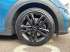 MINI Convertible Photo 5