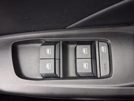 MG MG3 Photo 10