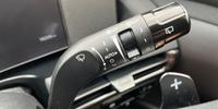 Hyundai TUCSON Photo 25