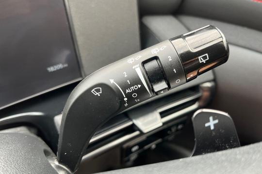Hyundai TUCSON Photo at-01e8961e235a42c7be9ce4feb1d6209a.jpg