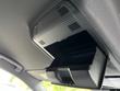 Volkswagen Tiguan Photo 34