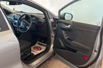 Ford PUMA Photo 24