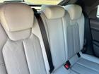 Audi A1 Photo 35